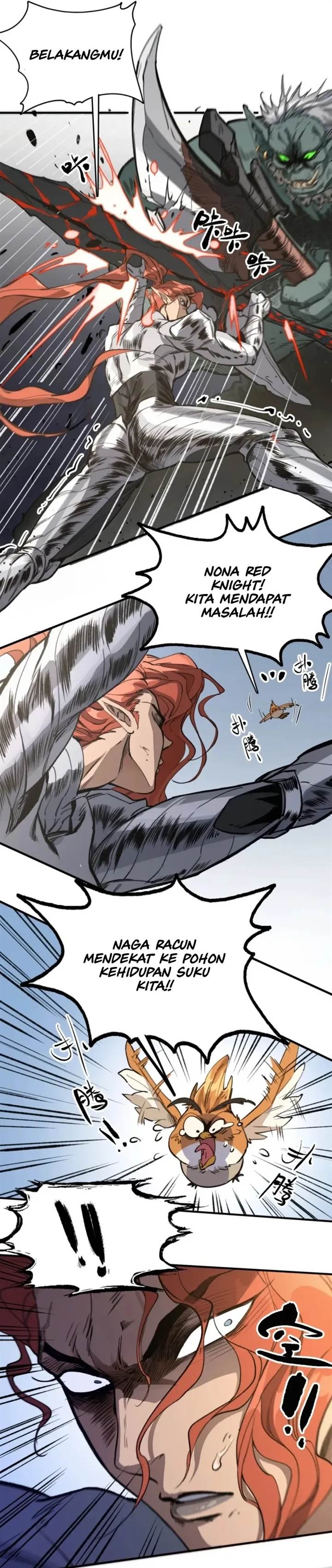 image-komik-elven-queen-chapter-12-6/14