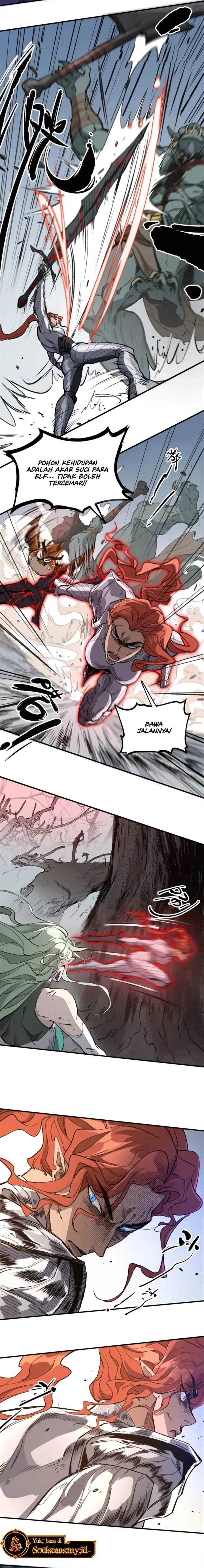 image-komik-elven-queen-chapter-12-7/14