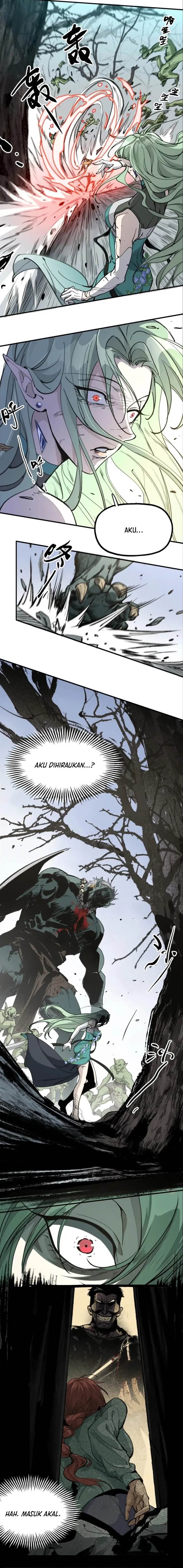 image-komik-elven-queen-chapter-12-8/14