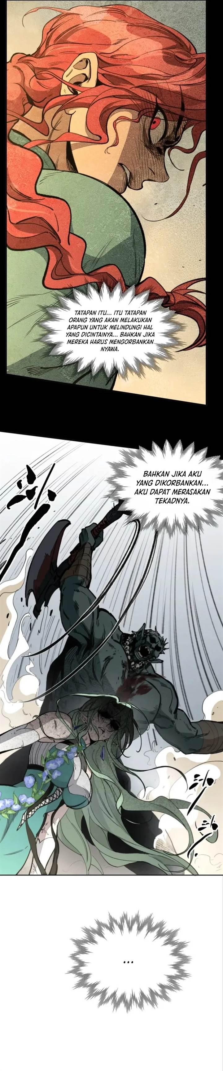 image-komik-elven-queen-chapter-12-9/14