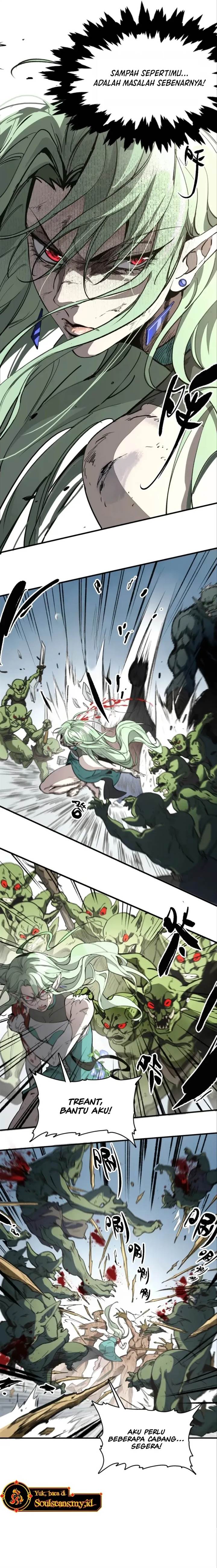 image-komik-elven-queen-chapter-12-10/14