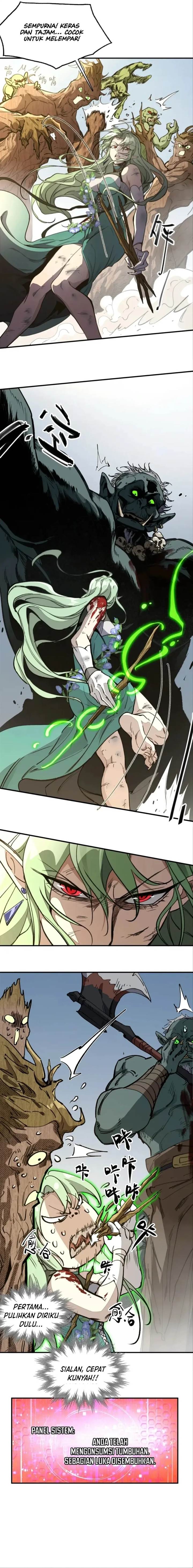 image-komik-elven-queen-chapter-12-11/14