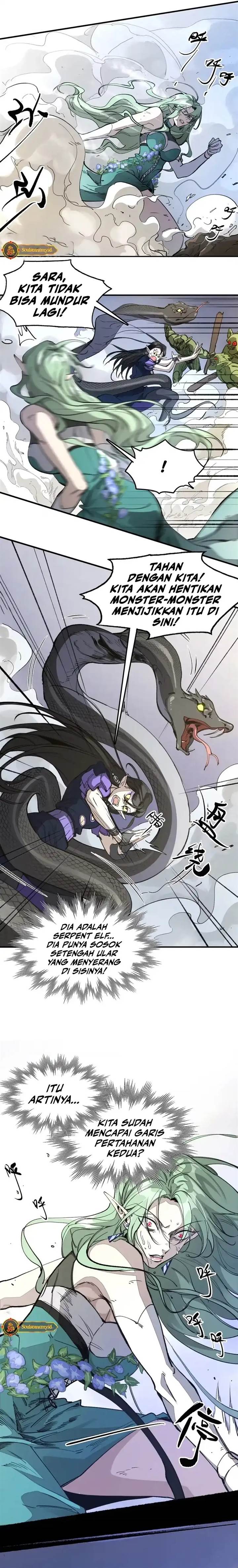 image-komik-elven-queen-chapter-13-1/14