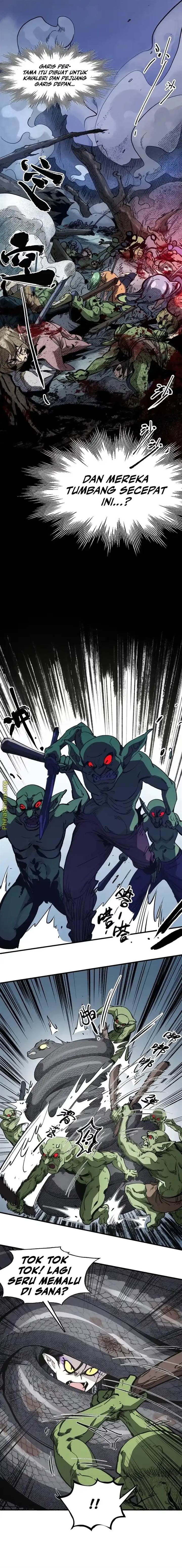 image-komik-elven-queen-chapter-13-2/14