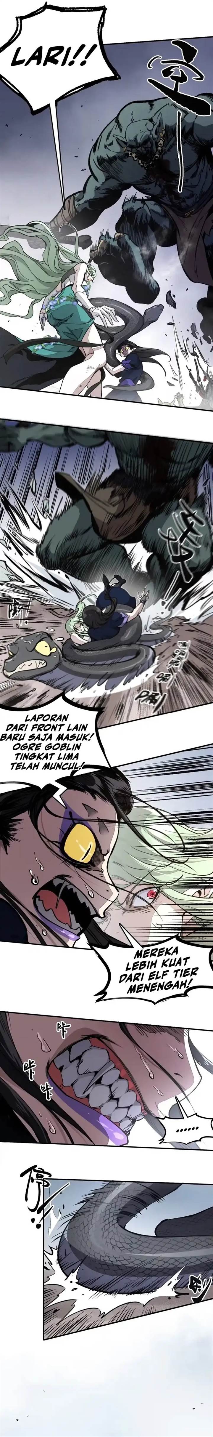 image-komik-elven-queen-chapter-13-4/14