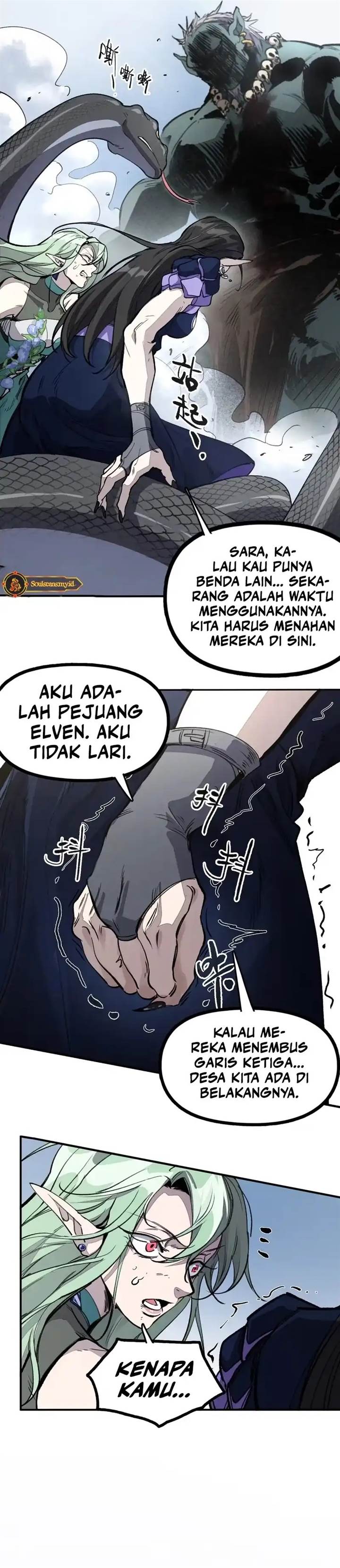 image-komik-elven-queen-chapter-13-5/14
