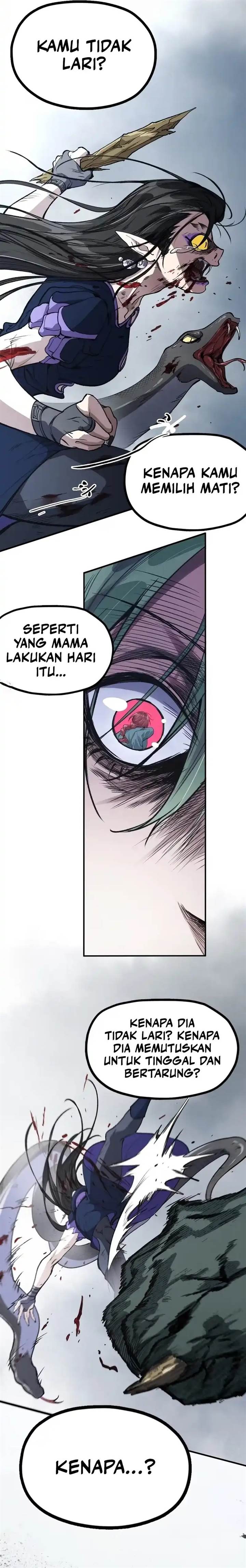 image-komik-elven-queen-chapter-13-8/14