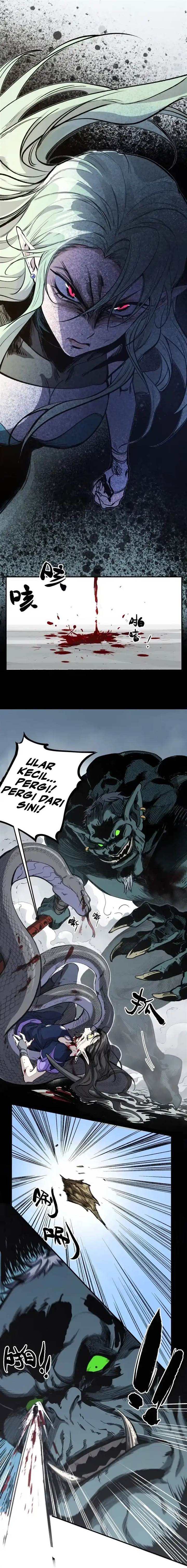 image-komik-elven-queen-chapter-13-9/14