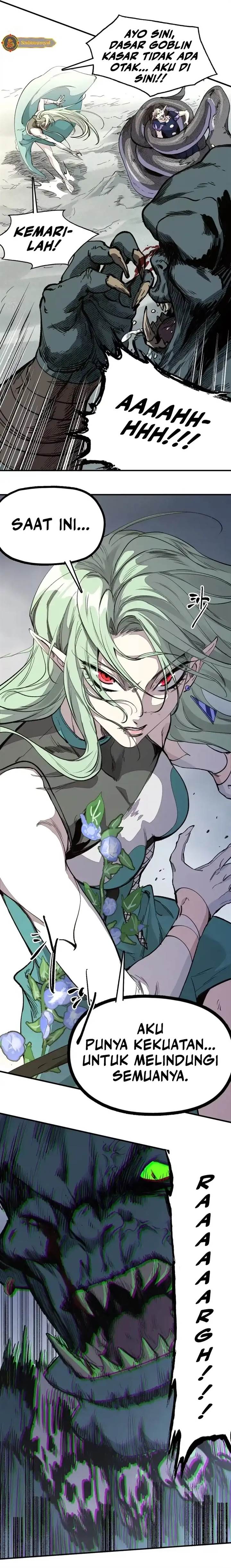 image-komik-elven-queen-chapter-13-10/14