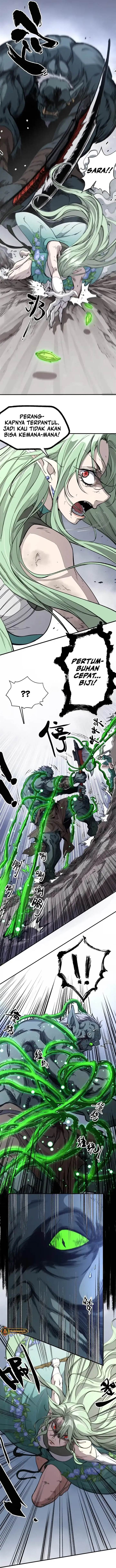image-komik-elven-queen-chapter-13-12/14