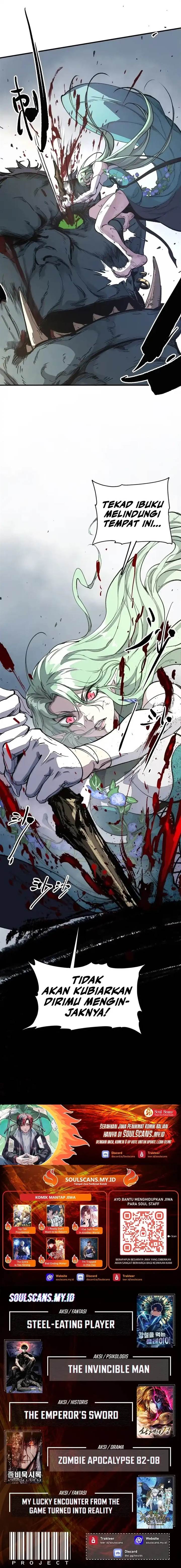 image-komik-elven-queen-chapter-13-13/14