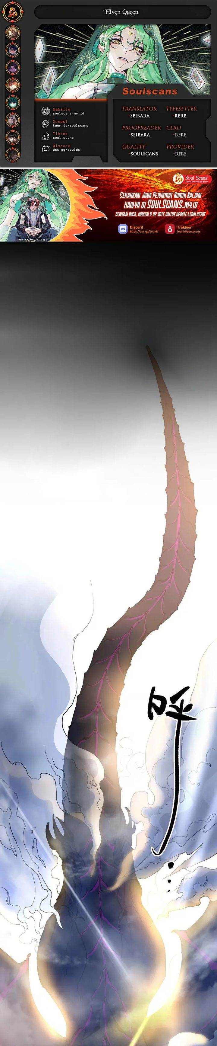 image-komik-elven-queen-chapter-14-0/22
