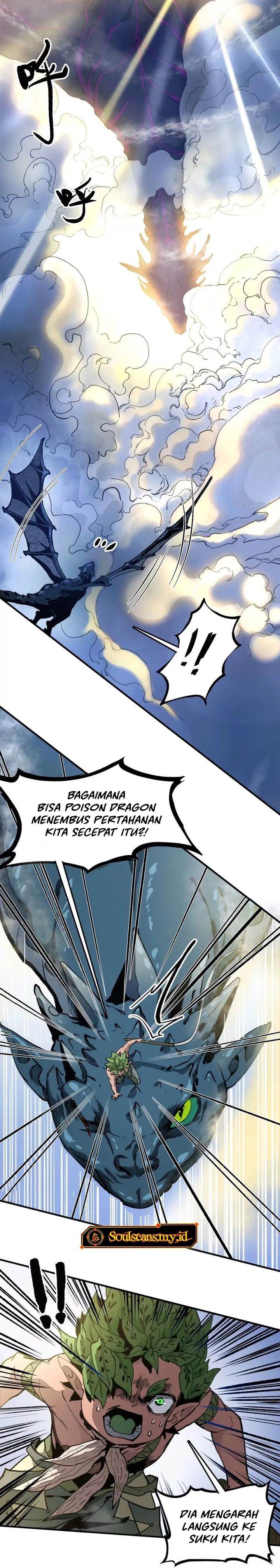 image-komik-elven-queen-chapter-14-1/22