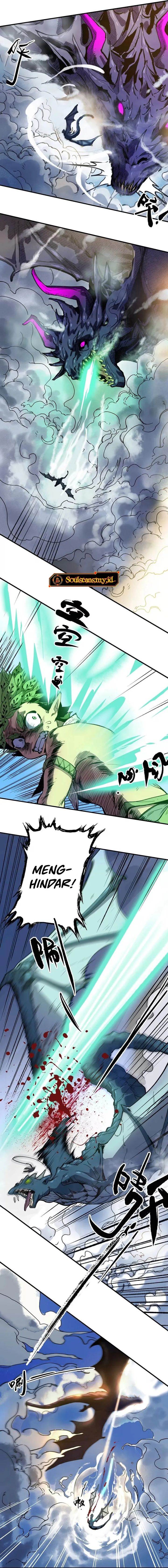 image-komik-elven-queen-chapter-14-3/22