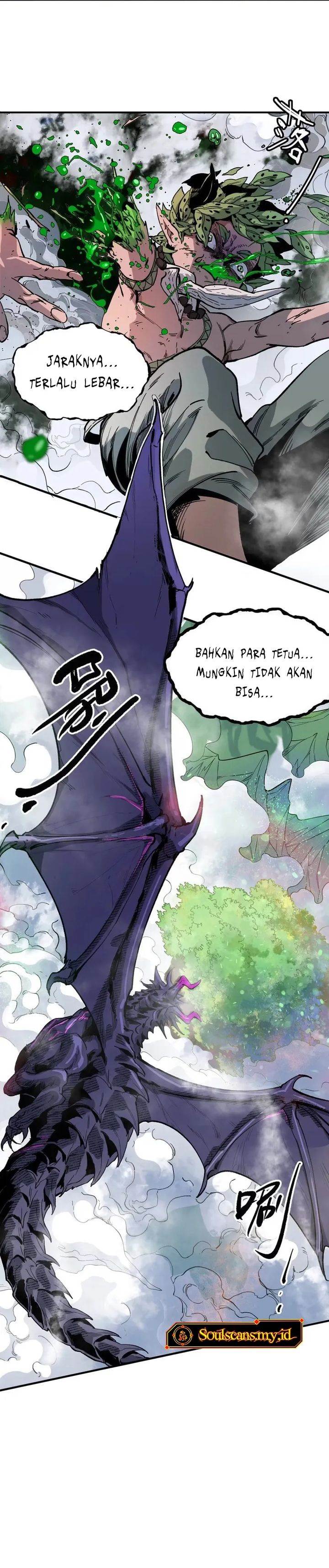 image-komik-elven-queen-chapter-14-4/22