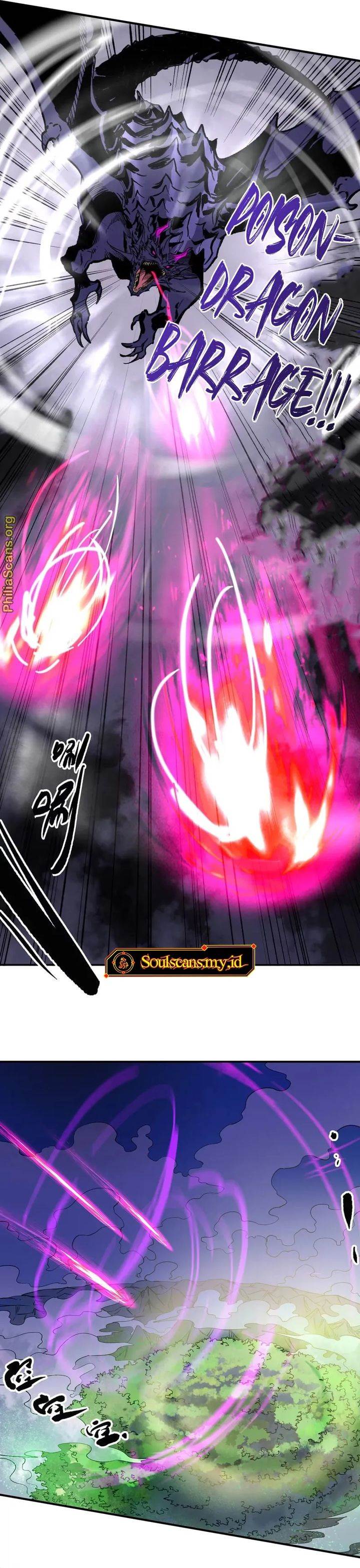 image-komik-elven-queen-chapter-14-6/22