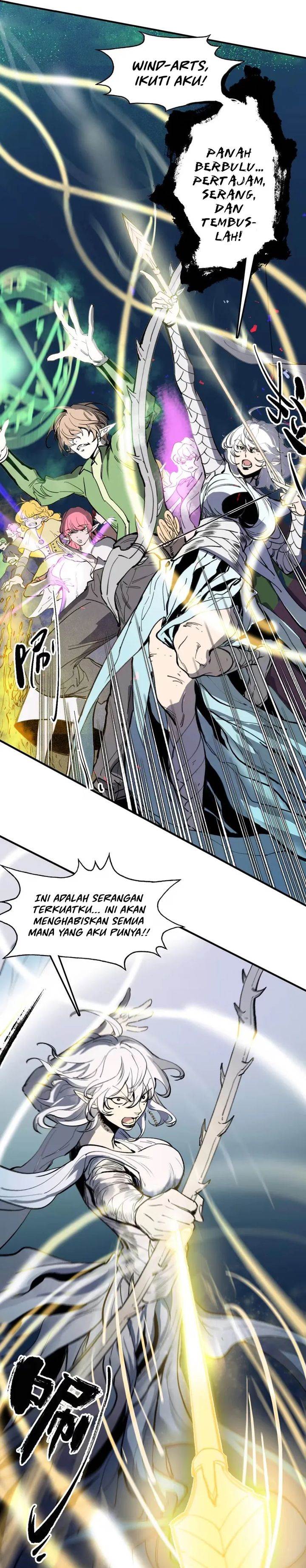 image-komik-elven-queen-chapter-14-7/22