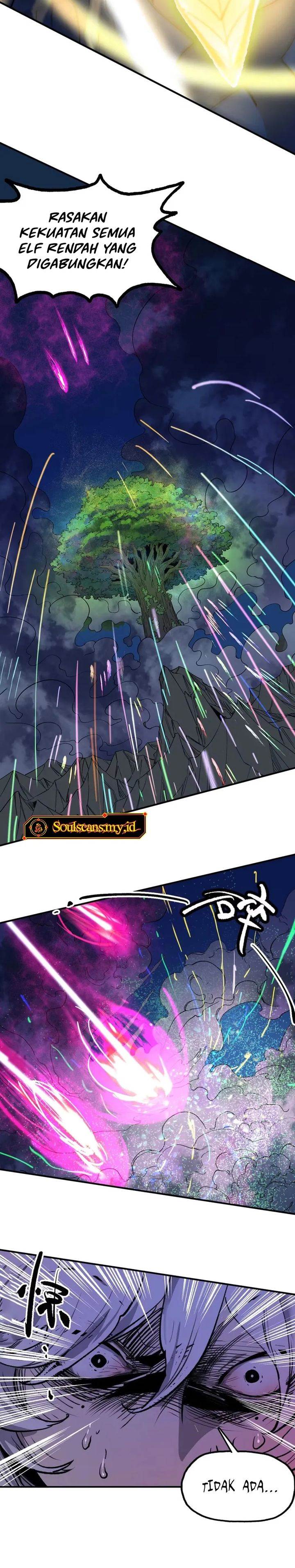 image-komik-elven-queen-chapter-14-8/22