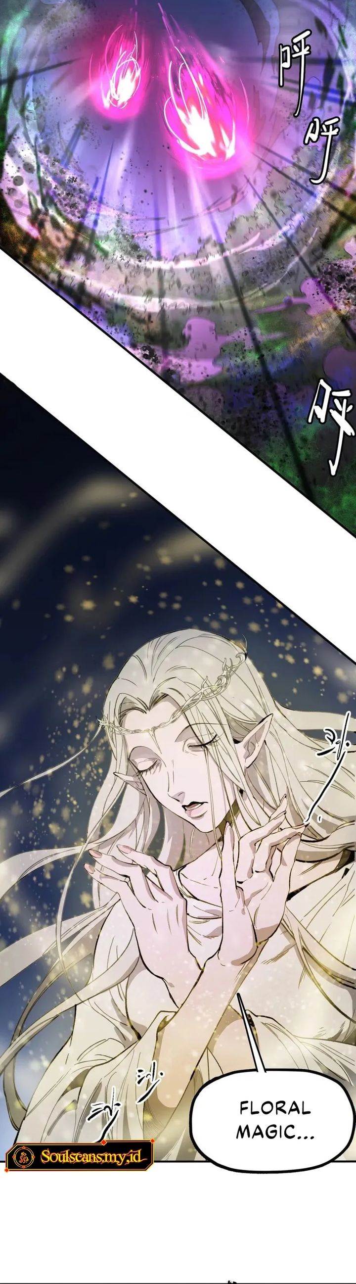 image-komik-elven-queen-chapter-14-12/22