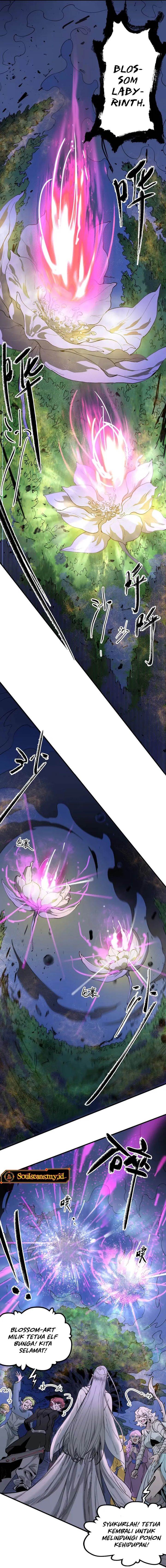 image-komik-elven-queen-chapter-14-13/22