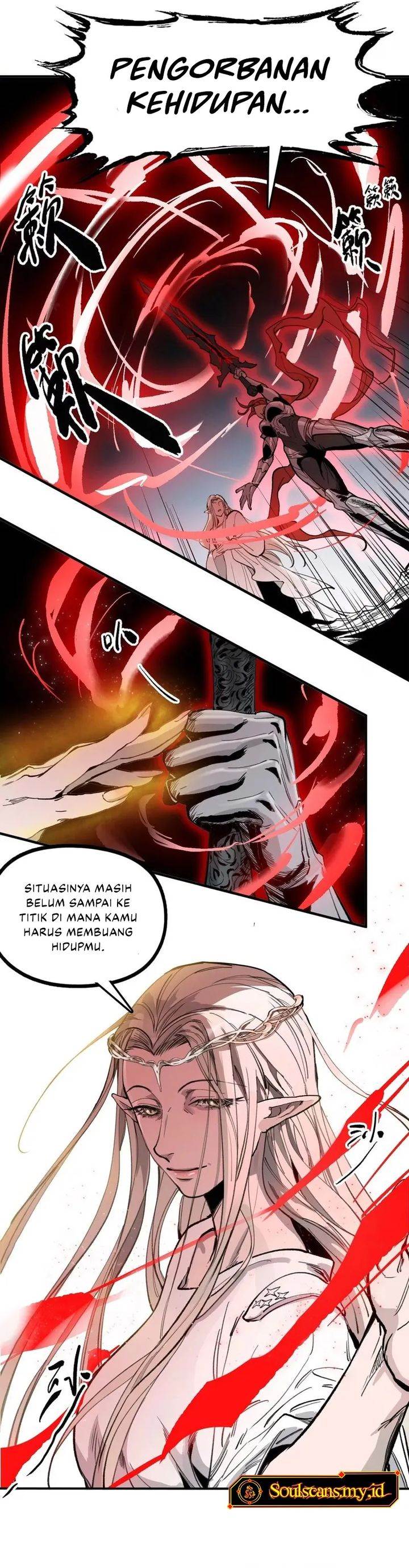image-komik-elven-queen-chapter-14-17/22