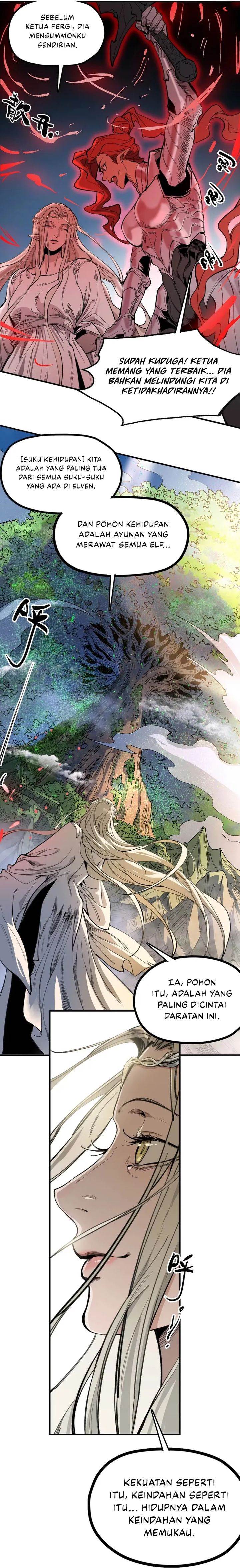 image-komik-elven-queen-chapter-14-18/22