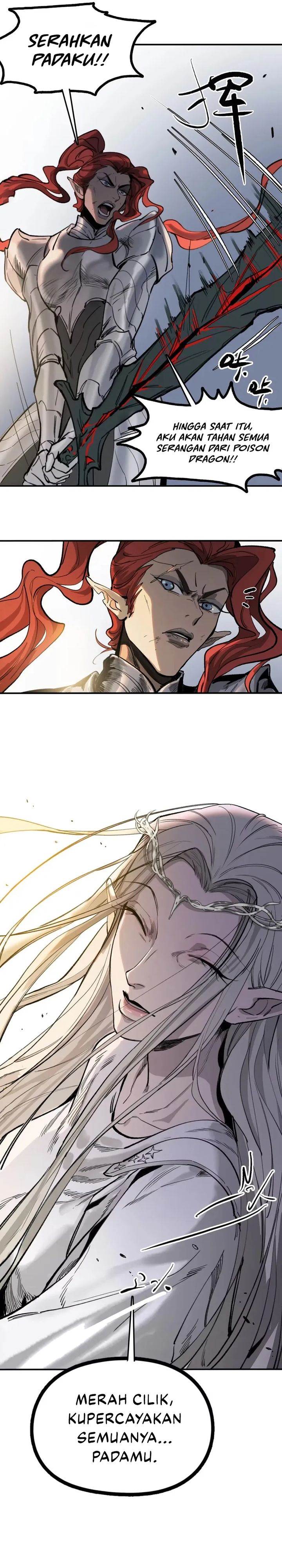 image-komik-elven-queen-chapter-14-20/22