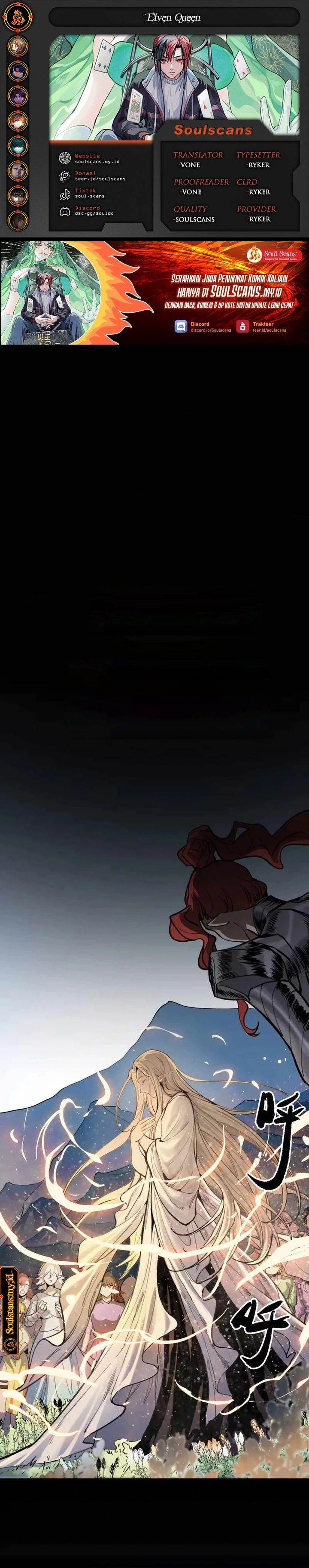 image-komik-elven-queen-chapter-15-0/24