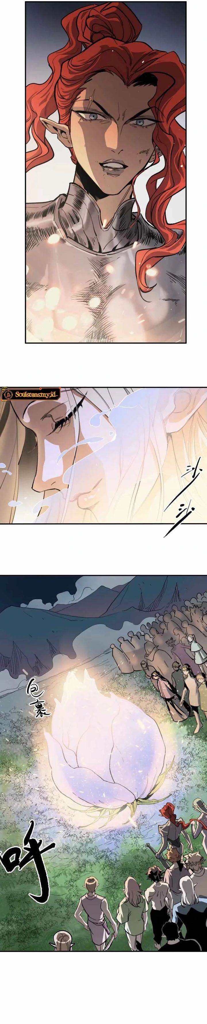 image-komik-elven-queen-chapter-15-2/24