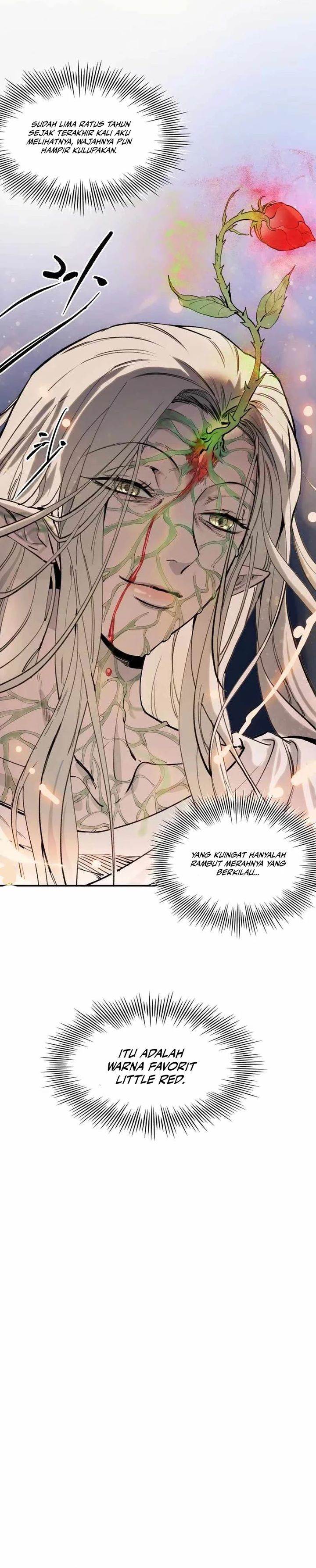 image-komik-elven-queen-chapter-15-4/24