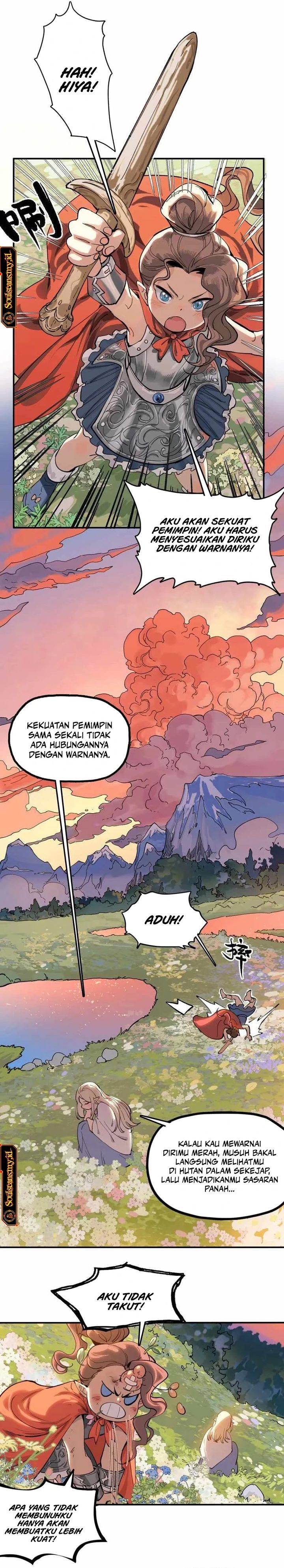 image-komik-elven-queen-chapter-15-5/24