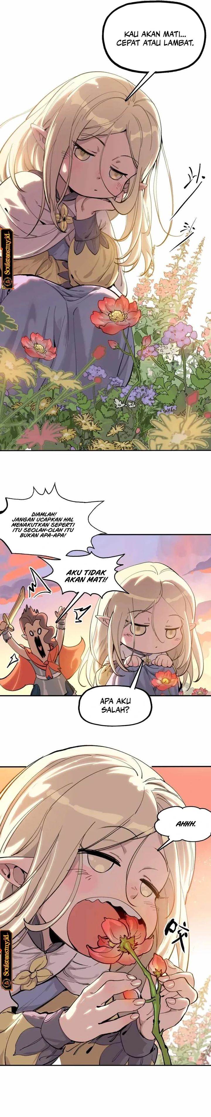 image-komik-elven-queen-chapter-15-6/24