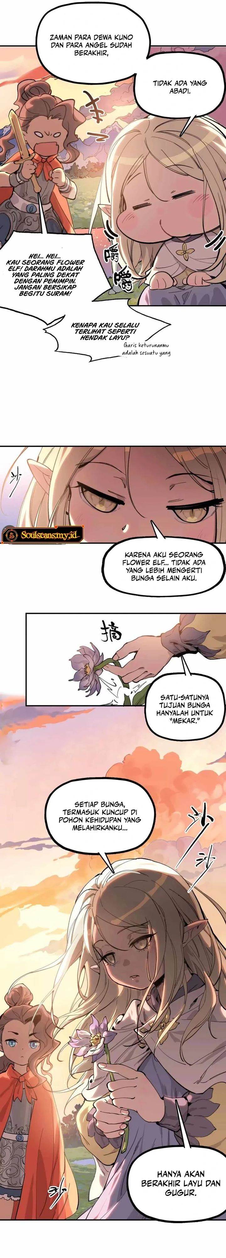 image-komik-elven-queen-chapter-15-7/24