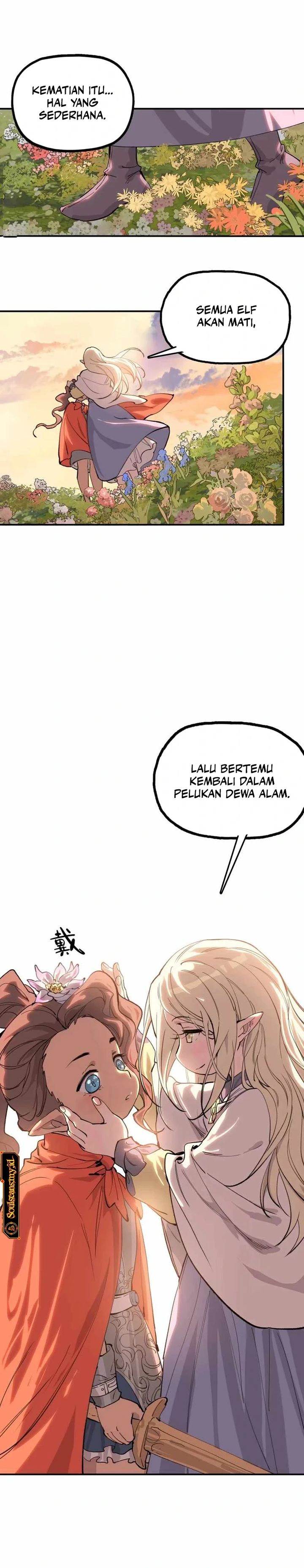 image-komik-elven-queen-chapter-15-8/24