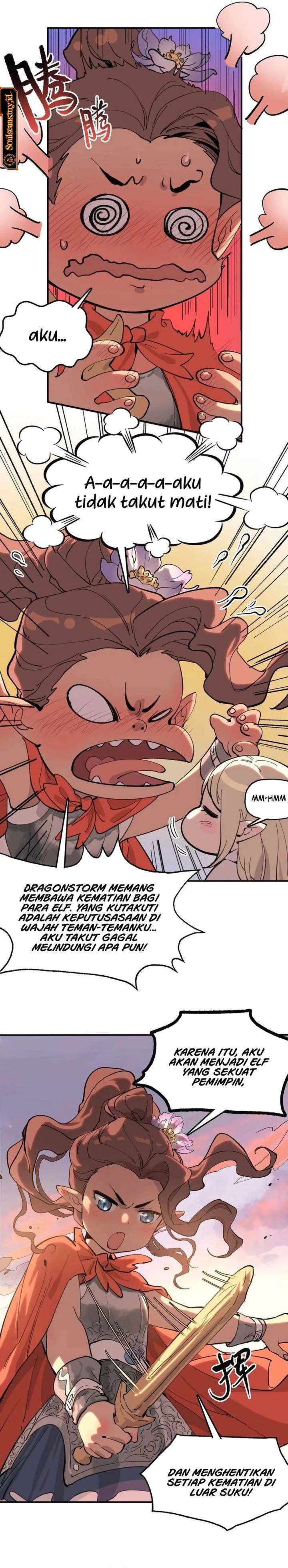 image-komik-elven-queen-chapter-15-9/24