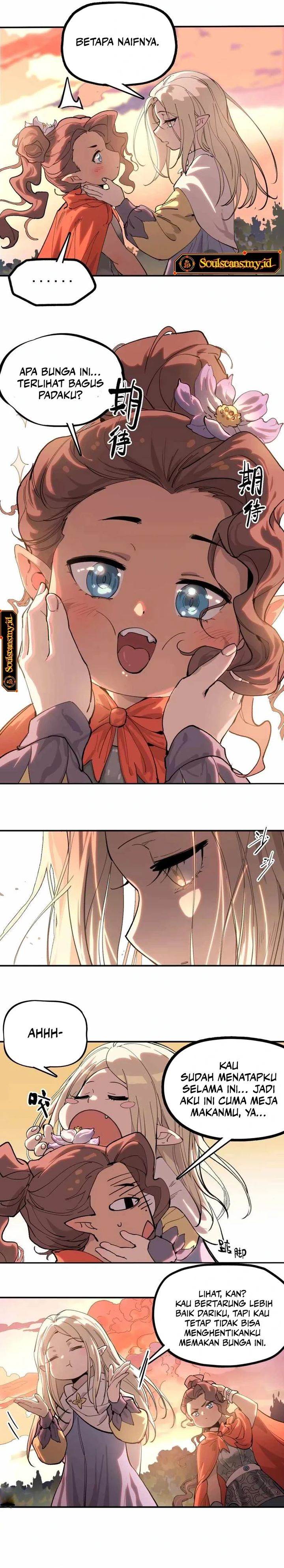 image-komik-elven-queen-chapter-15-10/24