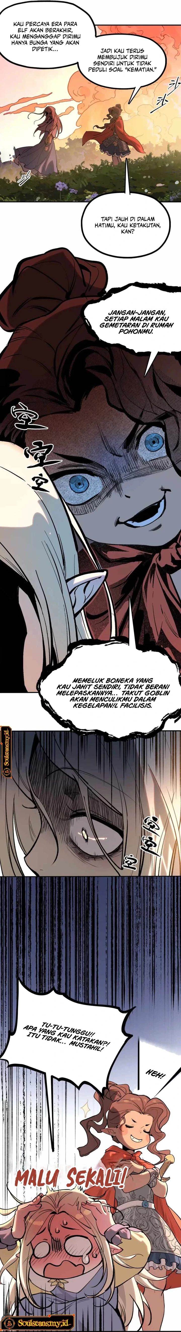 image-komik-elven-queen-chapter-15-12/24