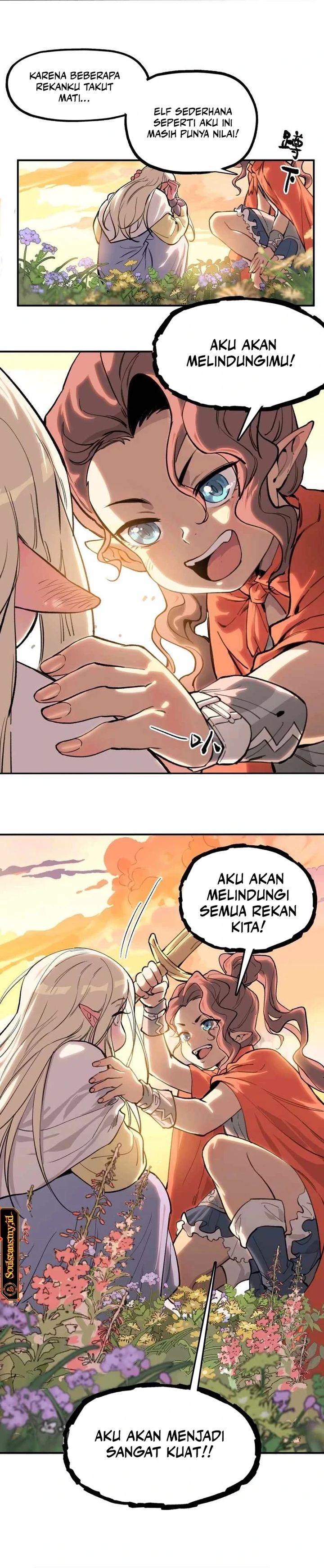 image-komik-elven-queen-chapter-15-13/24