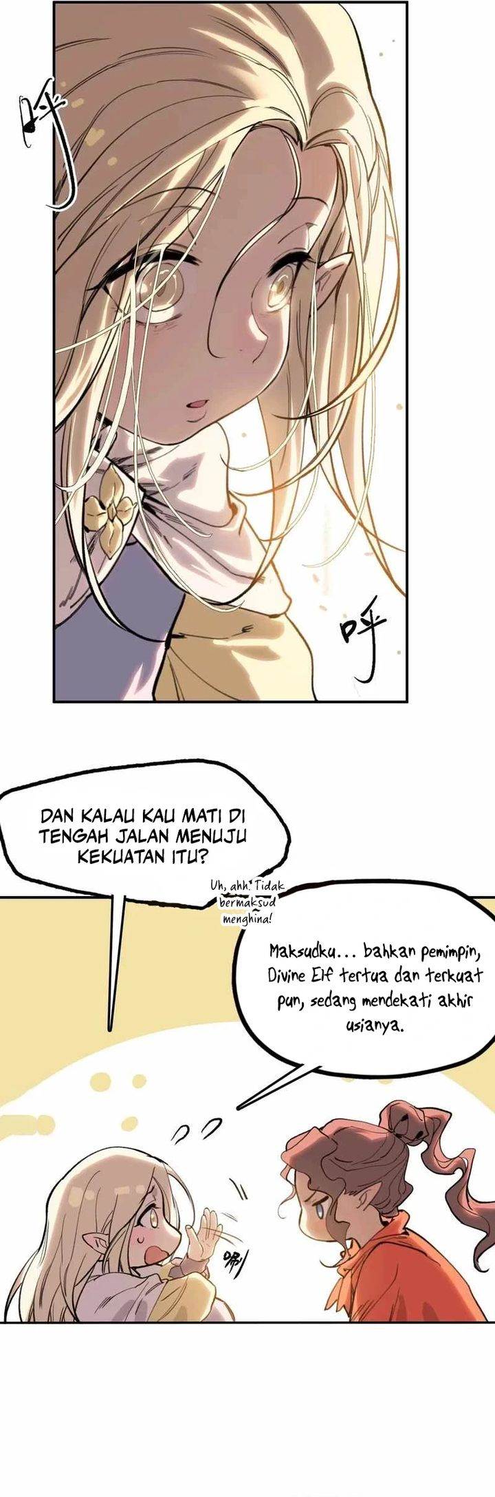 image-komik-elven-queen-chapter-15-14/24