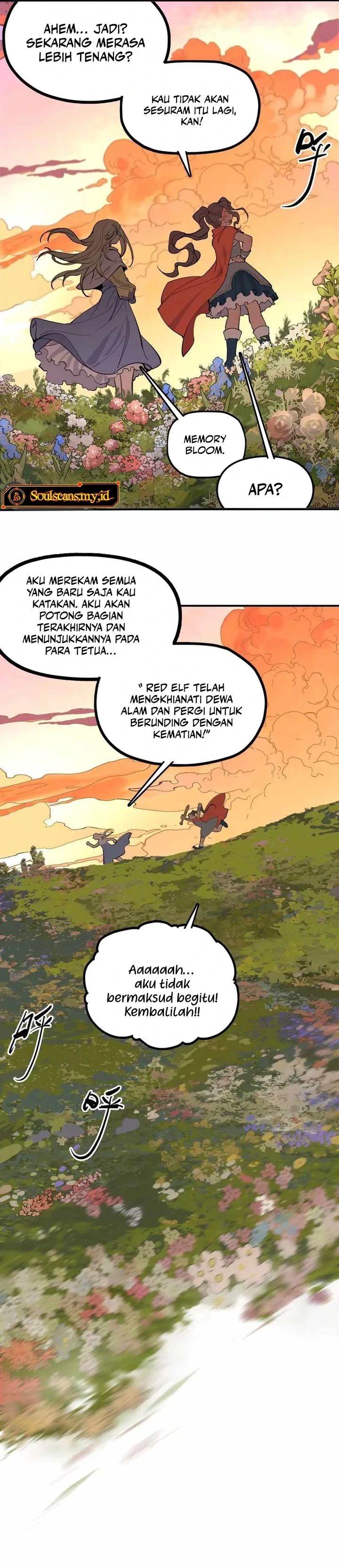 image-komik-elven-queen-chapter-15-16/24