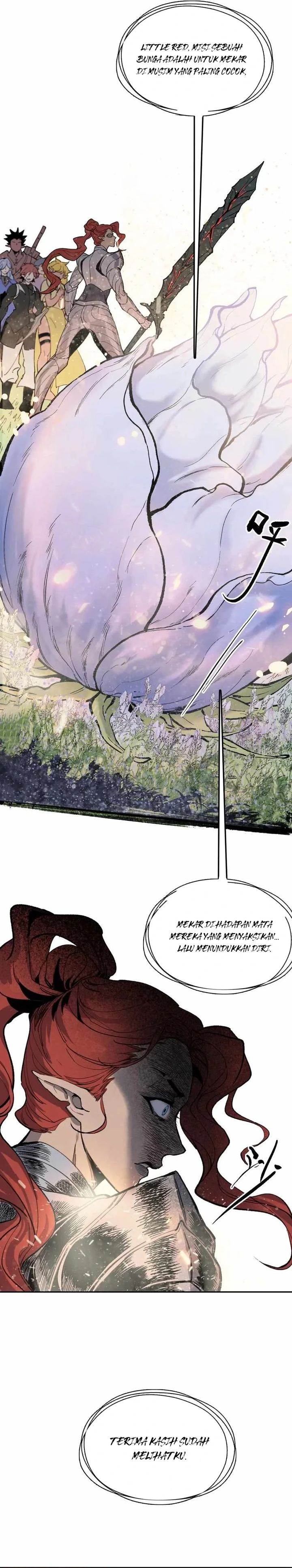 image-komik-elven-queen-chapter-15-17/24