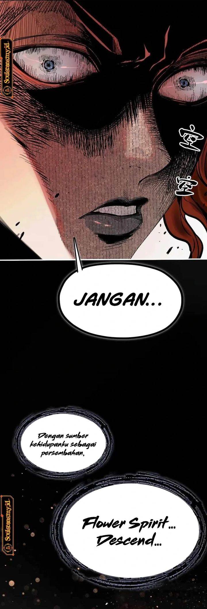 image-komik-elven-queen-chapter-15-18/24