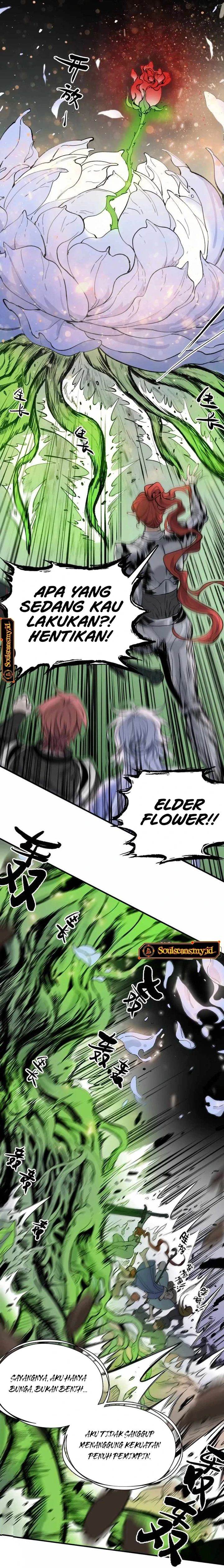 image-komik-elven-queen-chapter-15-19/24