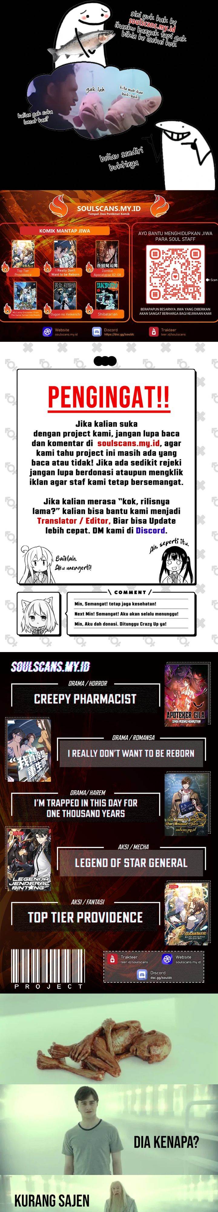 image-komik-elven-queen-chapter-15-22/24