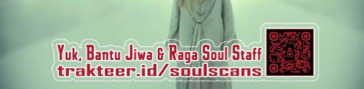 image-komik-elven-queen-chapter-15-23/24