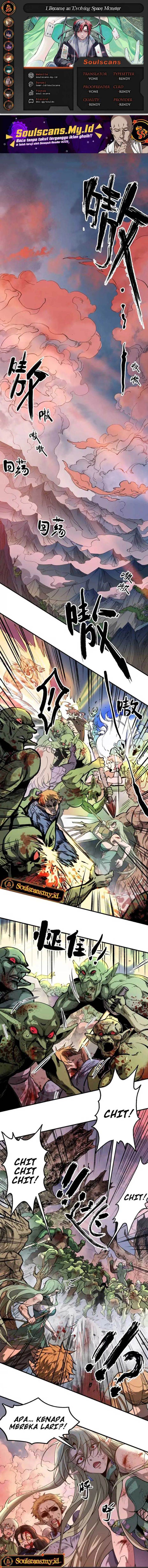 image-komik-elven-queen-chapter-16-0/19