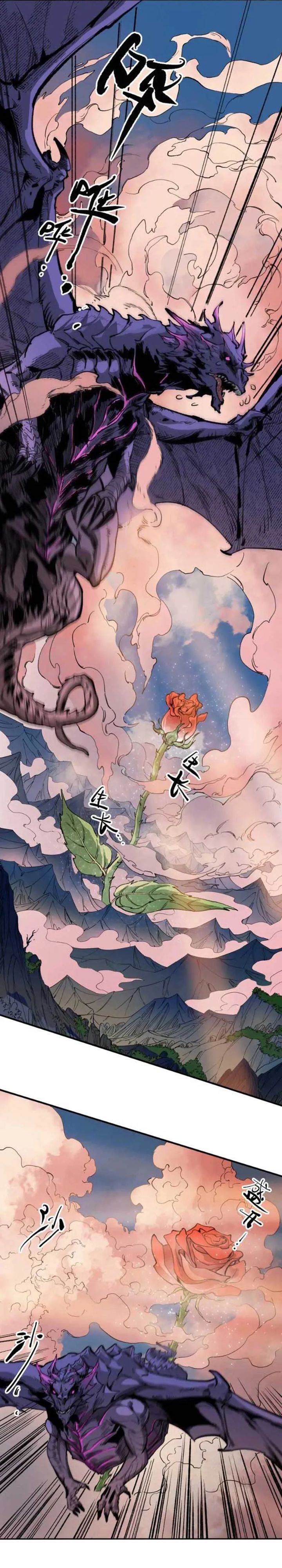 image-komik-elven-queen-chapter-16-2/19