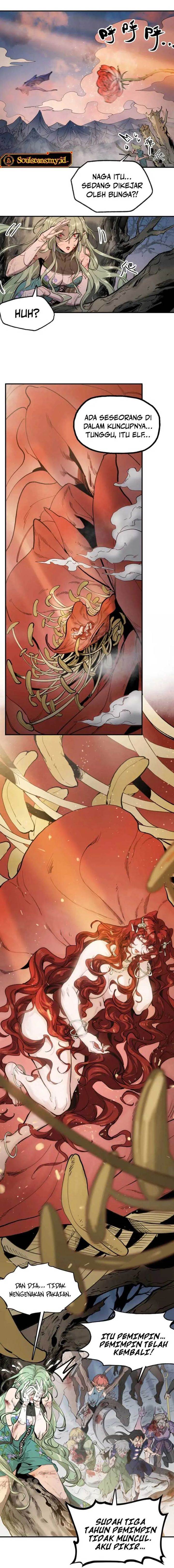 image-komik-elven-queen-chapter-16-3/19