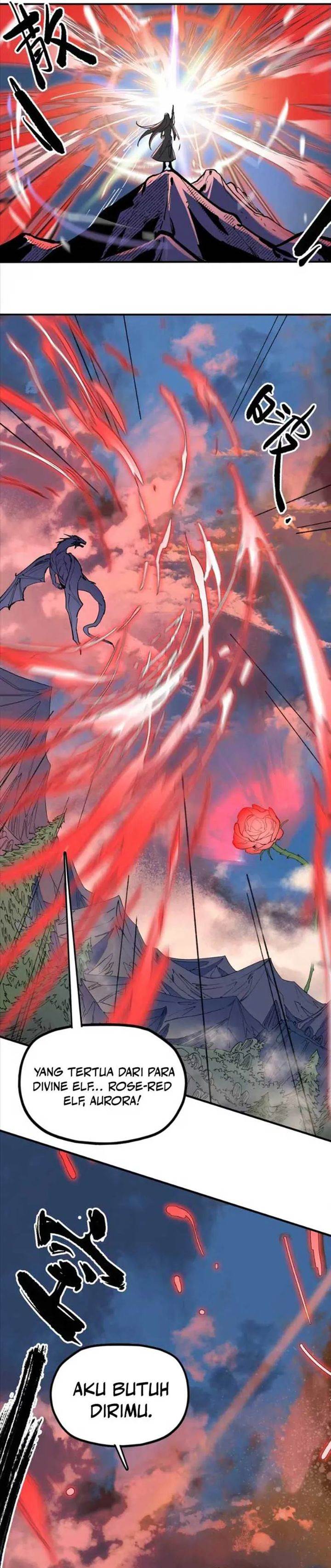 image-komik-elven-queen-chapter-16-7/19