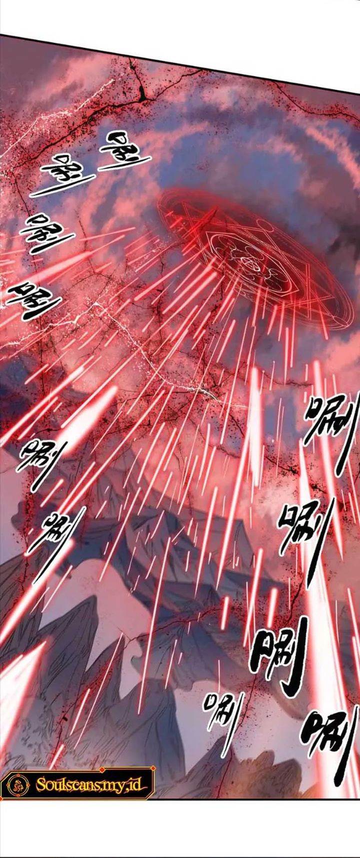 image-komik-elven-queen-chapter-16-11/19